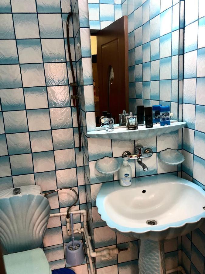 La Symo Apartament Straja Lupeni Lupeni  Eksteriør billede